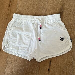 Father 4 Arrow White cords 8